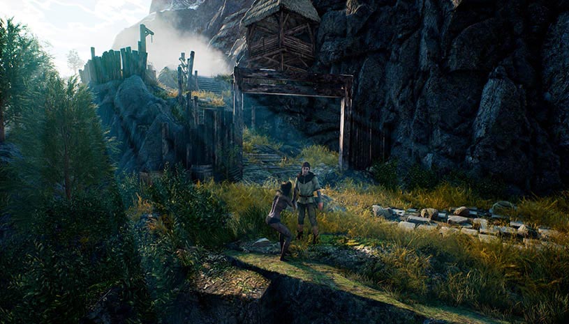 c66d6add5bd613ce00f75c2b5cde5de5