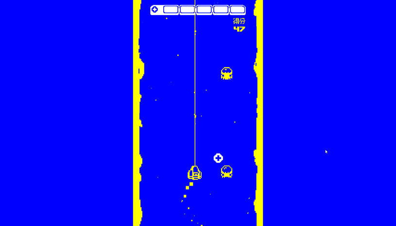 90f0bc77fd09aa488d22bc0a04c8b41f