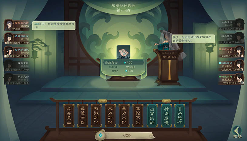 0fb6d255cd223715d76e121adce28d24