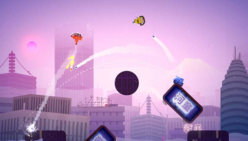 64d8465b98df1ae41e129be3742d2d95