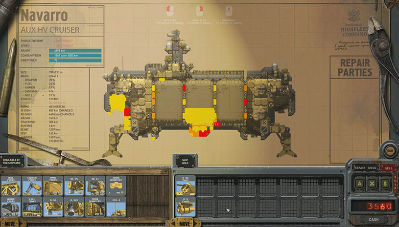 69fc7347168e2ff1ba30a11fc6acd14d