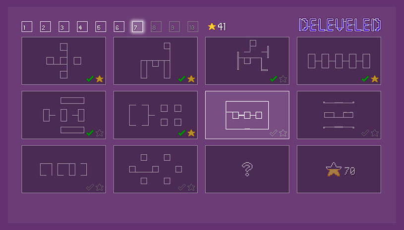 75b7b1f2dc63418e005e4328469fca1e