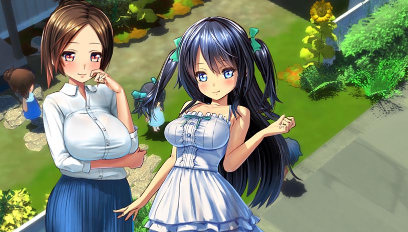 857b4a5885ee017c58a4eef3d7a3d1dc