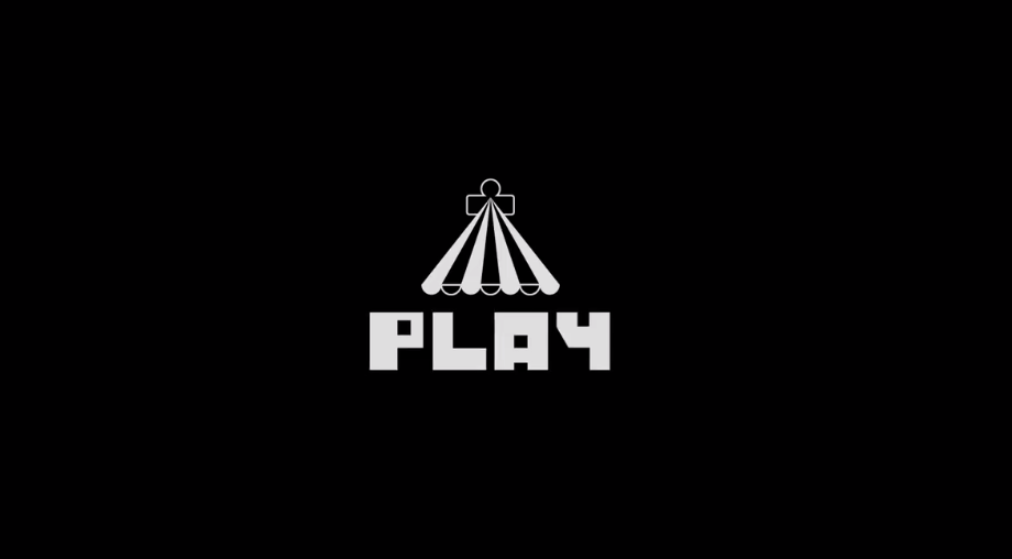 日本定格动画大师创意新作高难度黏土变形无瑕疵。