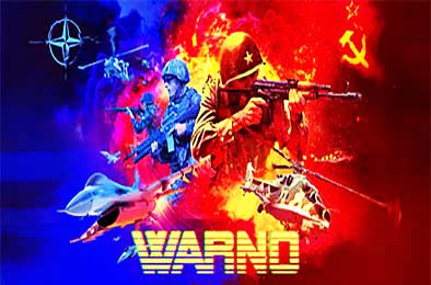 预先号令 / WARNO v135139