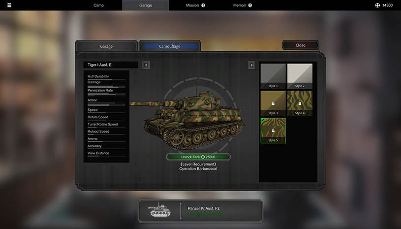 c274f631ee642571c8329dbf658a510c