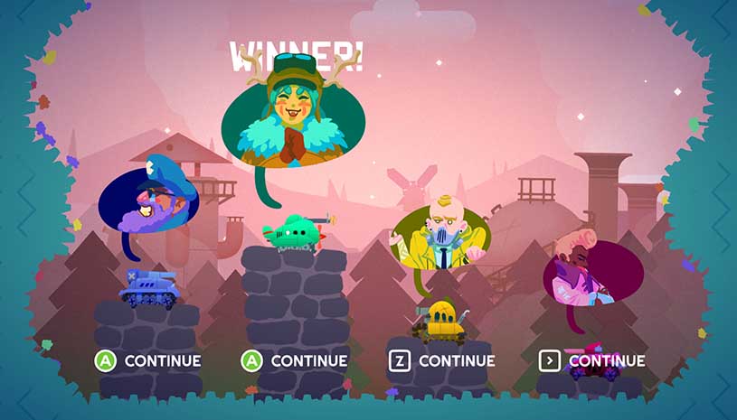 b3e0e05962db909f6f09ba0cc63df945