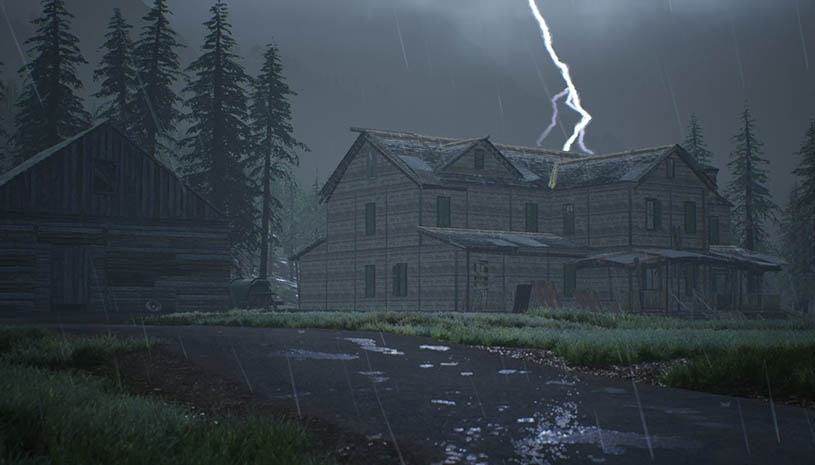 74c920fca3b51bdfe193b68000760278