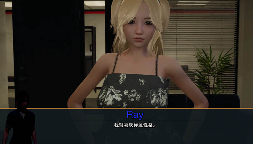 2c3802da436ad3439e672534e4cbf5f9