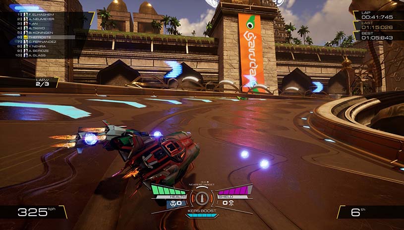 c107768e6b87777e66b845d2032fa212