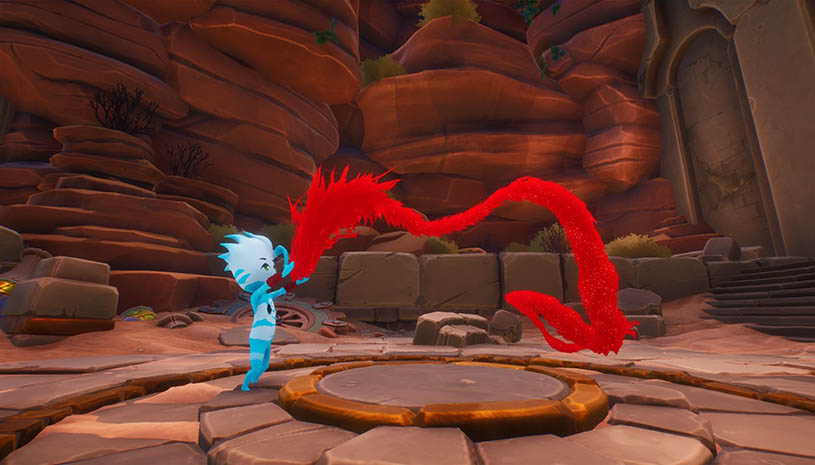 ba40d3be10326f702c3cf741f257e967