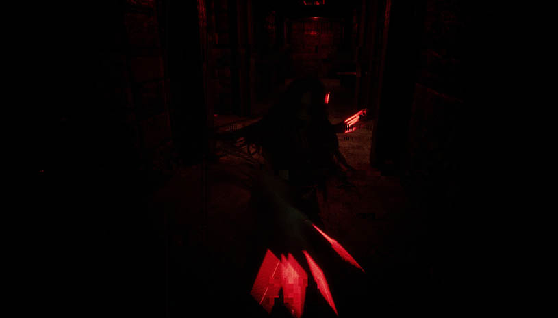 69d99c1e6fb562635b631c15d9f1dd1e