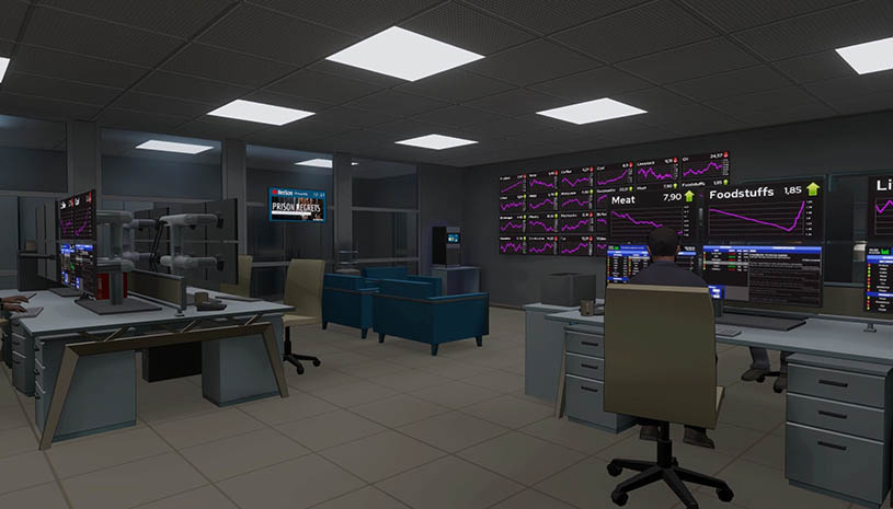 9fd2a5a5801ddb7a83d5be84c24d67ef