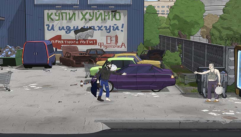 49535cfa2b44277e954c645a3756ca2b