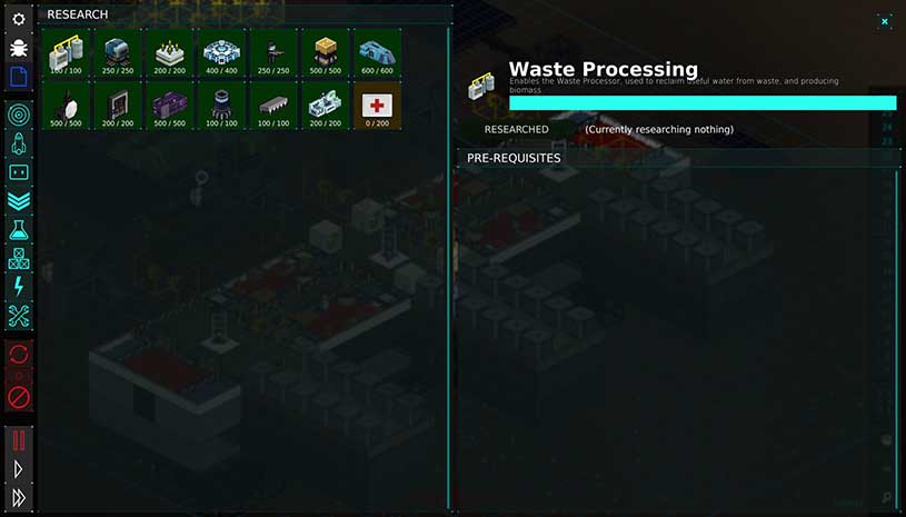 320501f3114ec53026699e301c88048c