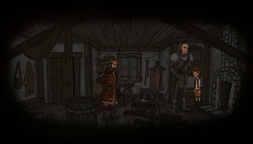 c2f529f3f86fe656e1b9a4913b1950d6