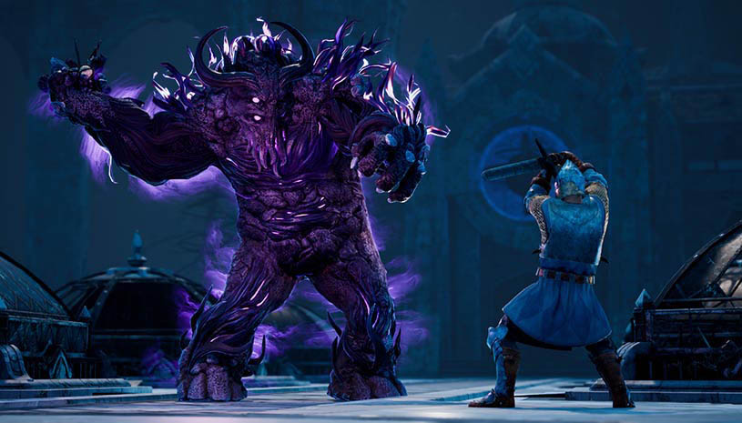 3defe1ab54b03ca25580ba446fef2546