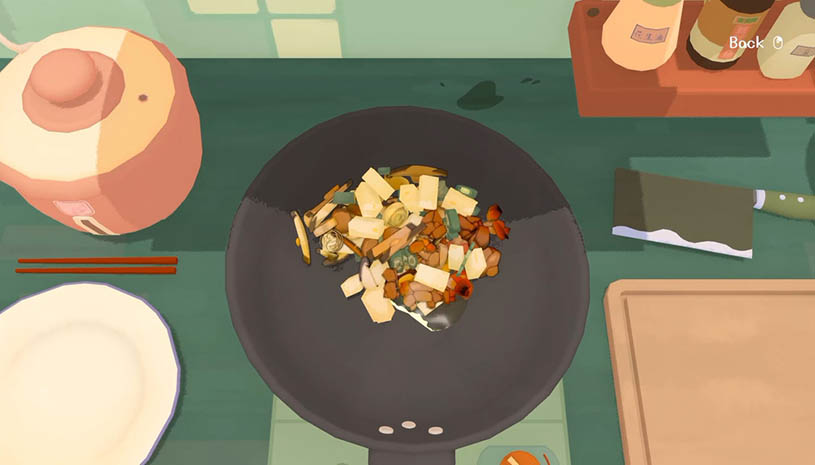 3a1c6372db49360da74e6fdbeda293ce