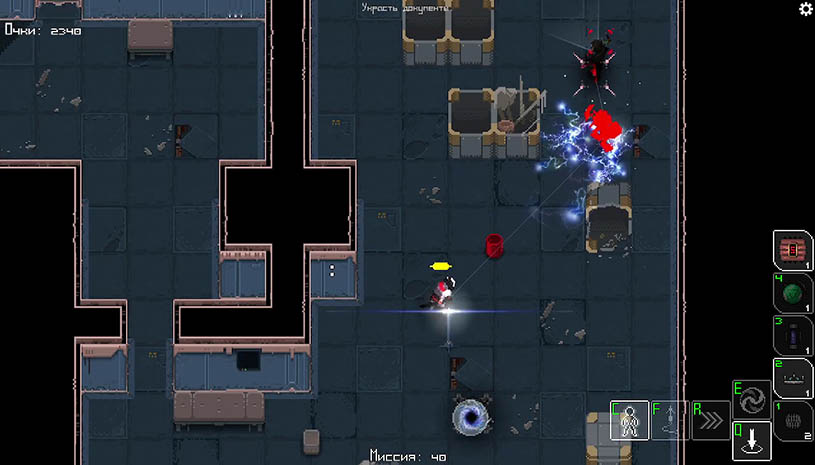 922cf1f7c7a9944f6e81a79f6c423df5