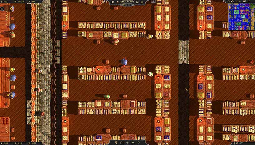 f023c8be6f051b34c72244c95d0a9f8f