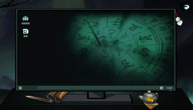 a78868899ab4955048acad7fb3e25365