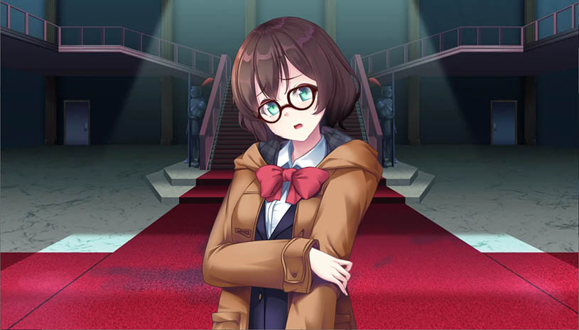 7ea216fe4117d4d543bddd38651342fc