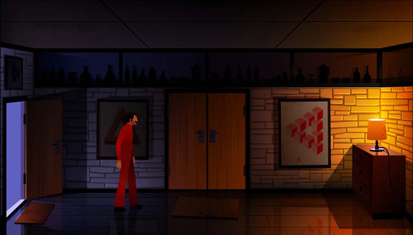 1f9731d49942b4e601dceb6e53f366e2