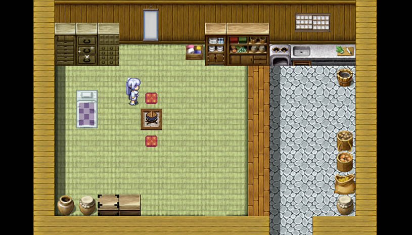 b9899bf6df0b68953bc2dd389e52483d