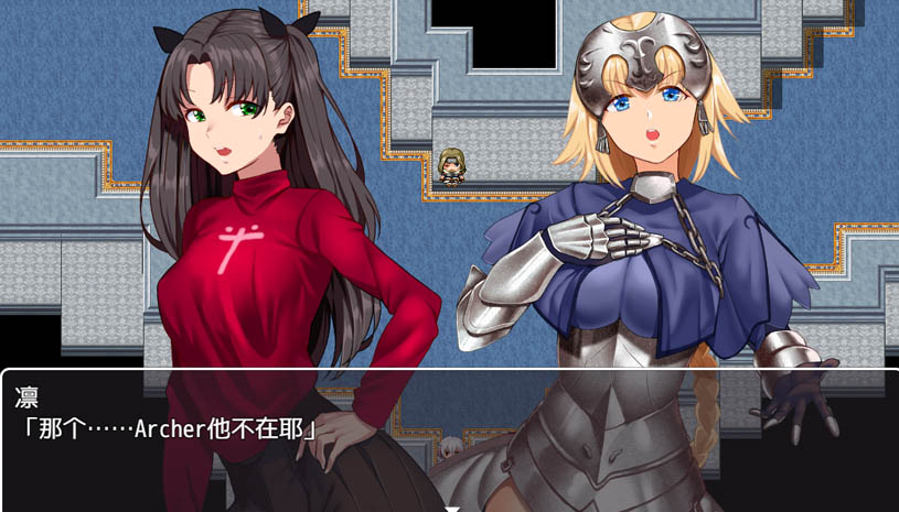 c8befe52cbc279082858a2b2548f3c73