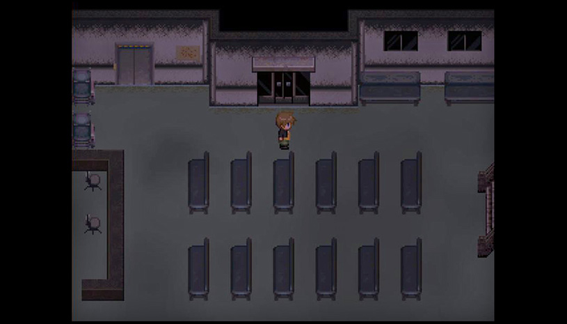 55c3fd0c8e7bc72dcdf981111cd79cb9