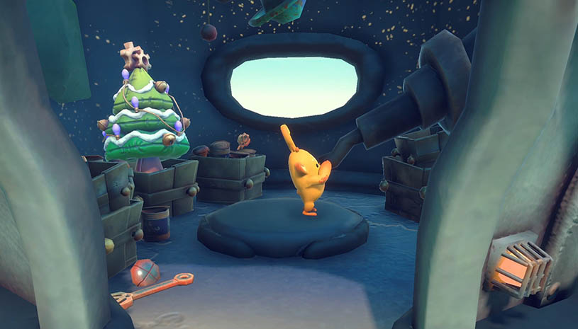 340eb6d26eb715249e64838e45422f92