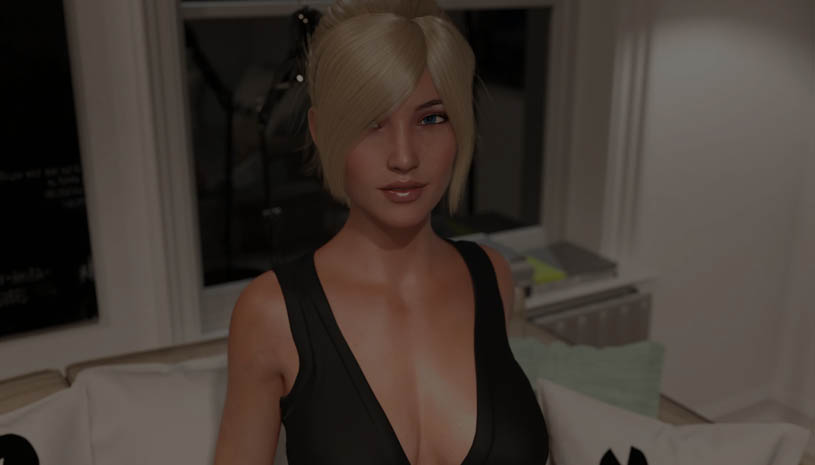 7c5595f1081e97c83ca6fe7b4f80e873