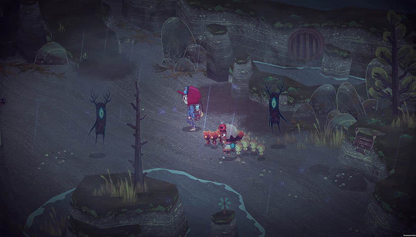 492644c46d6b70898764a8cf88c7debd