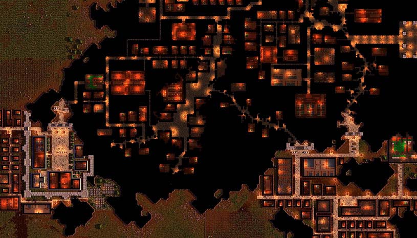 1700b19738ddfd8b6400c509677ae902