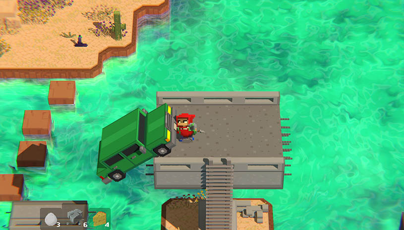 d6bb935c5ff4f161ca69428778d50dd5