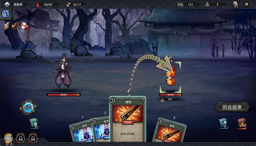 716a807b6f07fdae7b02fc6926933e28