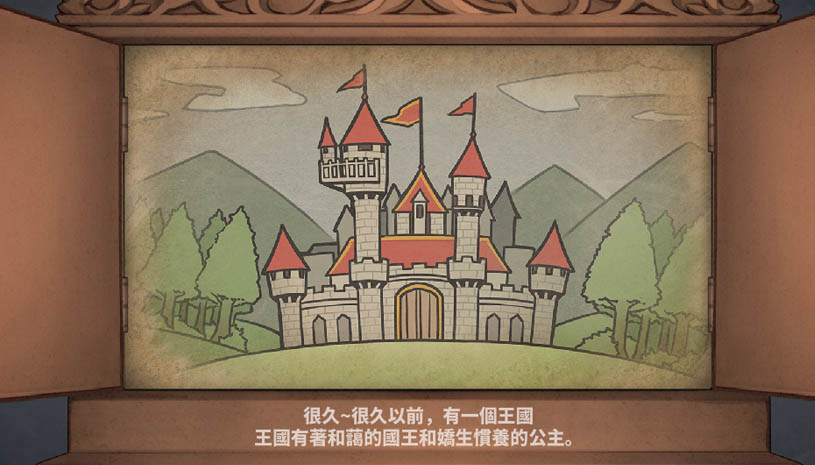 b65698795a1f792a9b23fa34a7a2192e