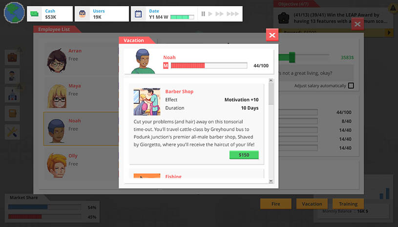 4e3ecb2b8870d3beb6c4e08a7fa4aee5