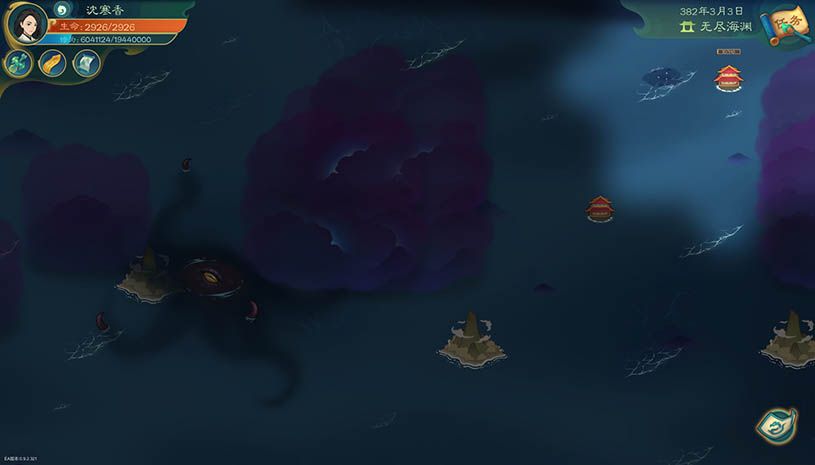 bb5f4676c364d15e9fba4e8a071bee66