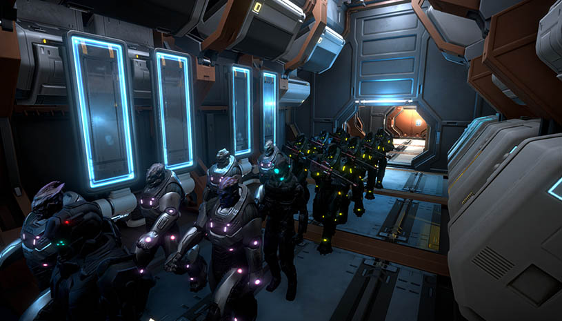 8c5cc6f9d03a38b662118f09d6d08c3d