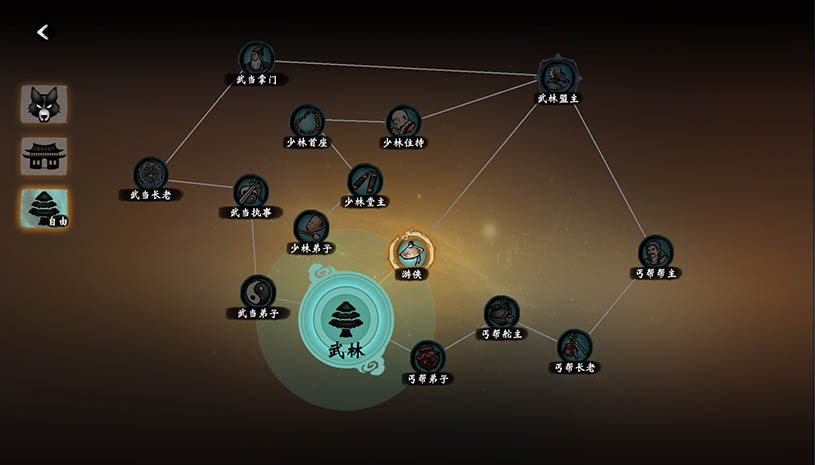 90787185c09e903c3c30dd9940900f4b