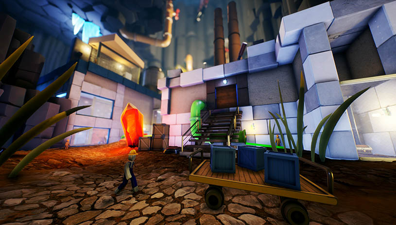 5aefb4fb899f3941445a14b0f369998d