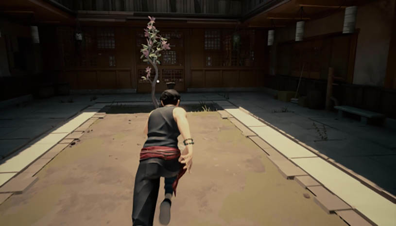 584e05e5f1ef4367f9a926f3ceb9671d