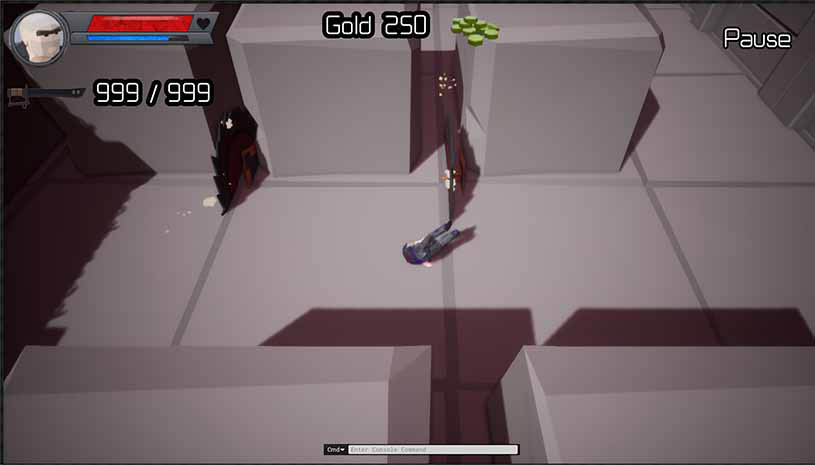 640ba92b37719e5c3f115e20f9b8d40d