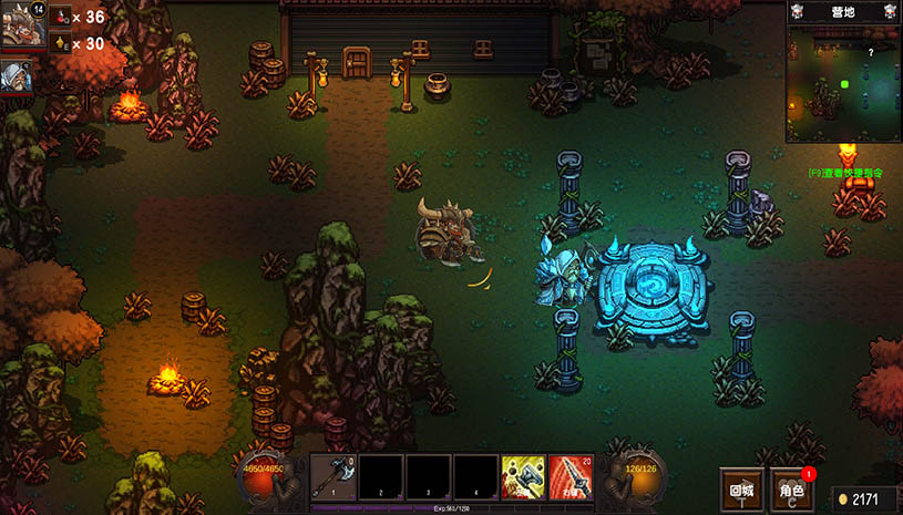 54981cad19b7031c12aae170fcb13ef8