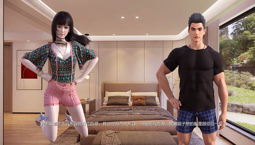 bfd51337fe680a69737f6ef4ddd1ee5d