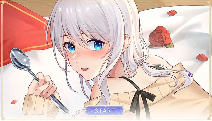 9fa2e9954fa9d21fc023c407687e0257