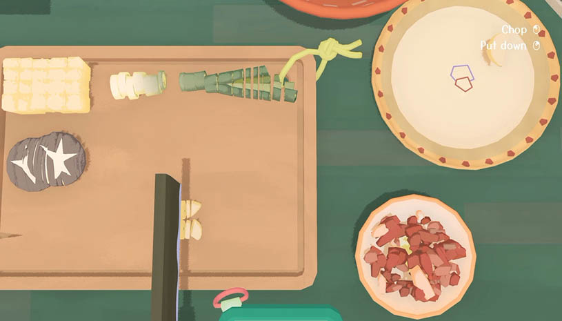 58201d217a086c2ff3a326fc382d6cca