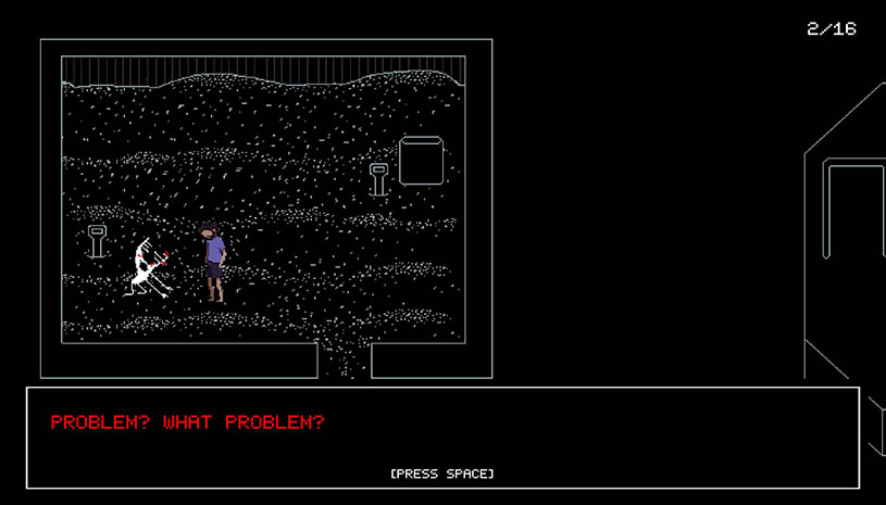 71c0b94ced9d824b14bcf36628e3881f