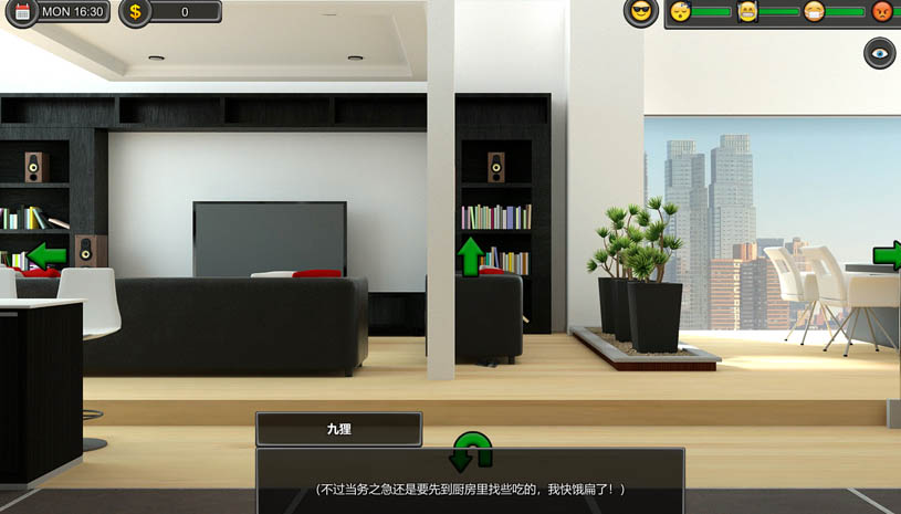 3e107377985bd408dc4bc4c6dd467b8a